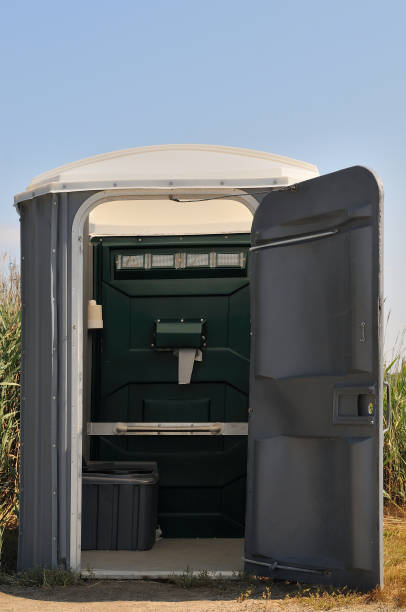 Best Event porta potty rental  in Bixby, OK