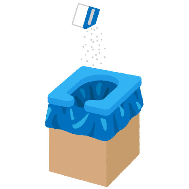 Best Porta potty for special events  in Bixby, OK